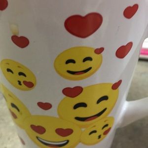 Meet your Posher, Wendy